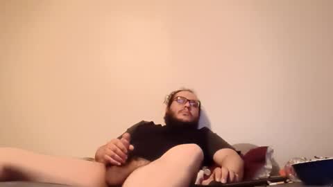 untoldregard123 online show from March 16, 3:20 am