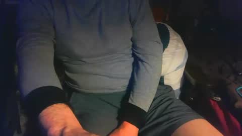 untouchableace84 online show from February 7, 7:00 am