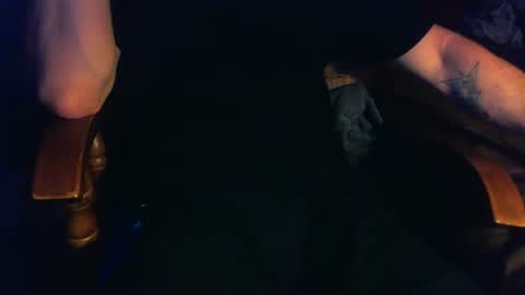 untouchableace84 online show from May 20, 3:58 am