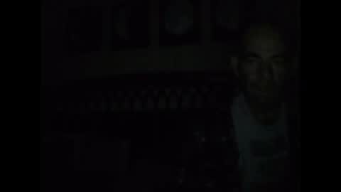 untuchabl1 online show from February 20, 9:11 am