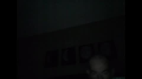 untuchabl1 online show from February 14, 9:34 am