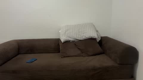 Stepbro online show from May 1, 8:58 pm