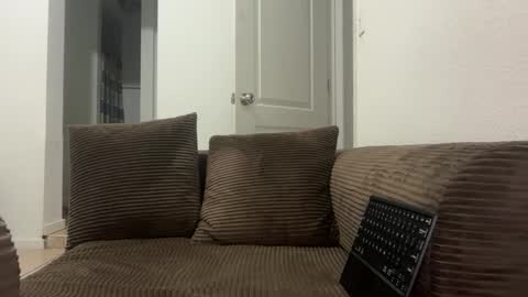 Stepbro online show from February 13, 12:30 pm