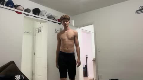Stepbro online show from April 30, 8:57 pm