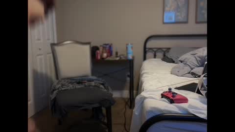 Stepbro online show from October 16, 1:22 pm