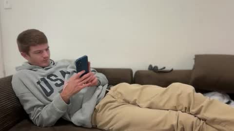 Stepbro online show from February 3, 3:49 pm