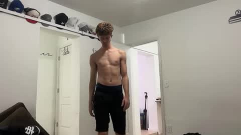 Stepbro online show from April 30, 7:52 pm