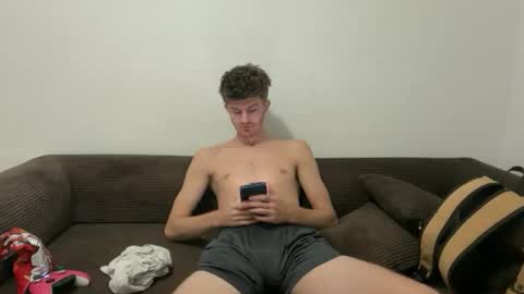 Stepbro online show from April 15, 7:58 pm