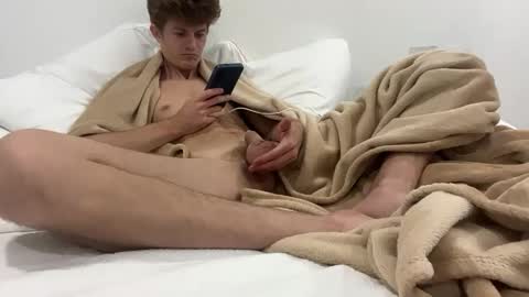 Stepbro online show from May 8, 6:41 am