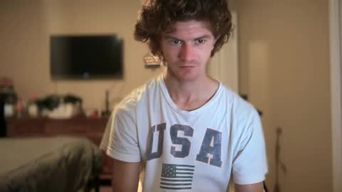 Stepbro online show from October 9, 12:32 pm