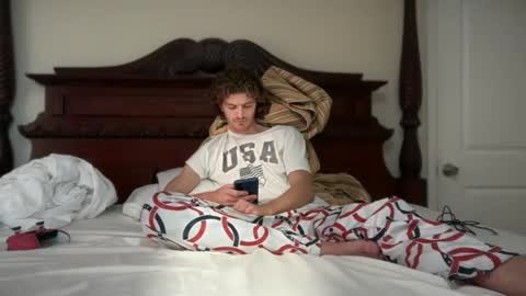 Stepbro online show from November 14, 4:20 pm