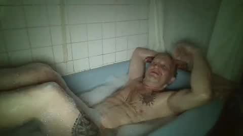 unwanted_boner online show from April 17, 10:28 am