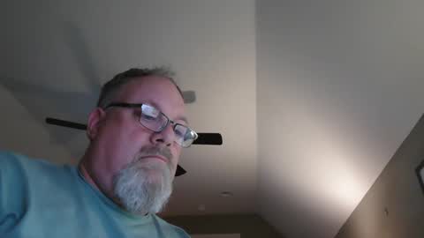 up2later online show from January 12, 4:42 am