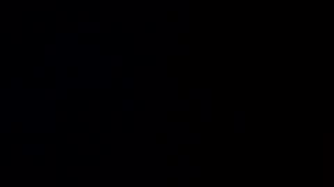 upallnight3654 online show from March 6, 9:08 am