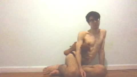 deaf mute boy online show from November 25, 8:51 pm