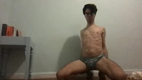 deaf mute boy online show from February 23, 6:38 am