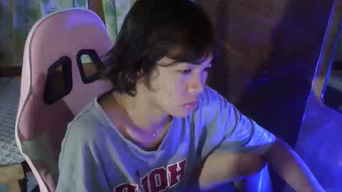 ur baby online show from May 26, 6:47 pm