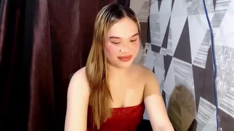 Snapshot of ur_anarosesexdoll chatting on October 22, 7:48 pm anarose online show from October 22, 7:48 pm