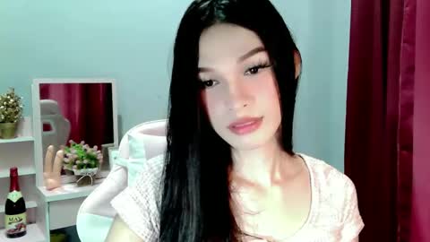 ur_asianbabexxx online show from January 11, 12:22 pm