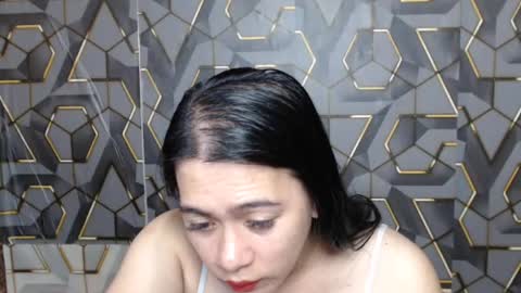 Aya online show from June 19, 12:38 am