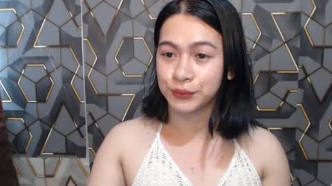 Aya online show from July 1, 2:09 am