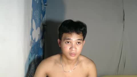 asian versarap online show from May 11, 12:56 pm