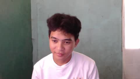 asian versarap online show from April 16, 3:50 am