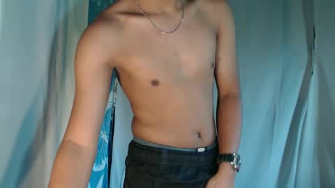 asian versarap online show from May 13, 5:06 am