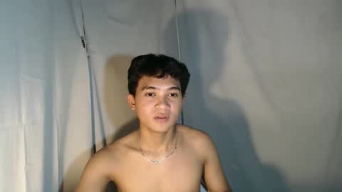 asian versarap online show from June 1, 6:26 am
