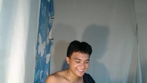 asian versarap online show from May 14, 7:39 am