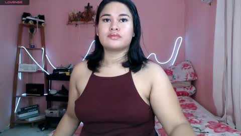 SINGLE online show from June 20, 12:39 am