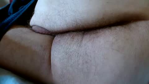 ur_beautyful_ online show from July 27, 1:08 pm