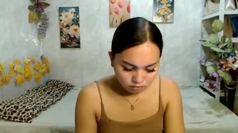 ur_bigcockeziekiel online show from July 4, 7:12 am