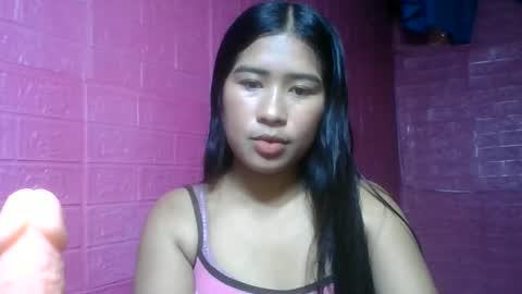 ur cathyxx online show from December 18, 3:02 am