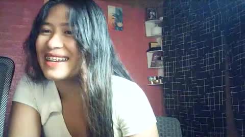 ur cathyxx online show from March 16, 9:35 am