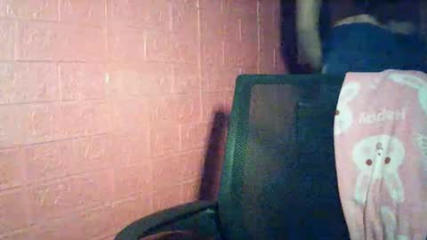 ur cathyxx online show from February 10, 8:17 am