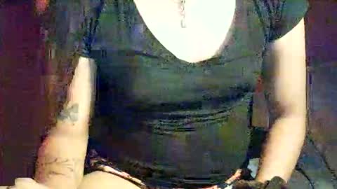 ur cathyxx online show from January 9, 3:50 pm