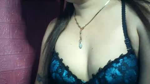 ur cathyxx online show from January 8, 6:19 am