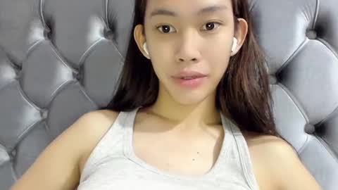 Cora online show from February 1, 6:21 am