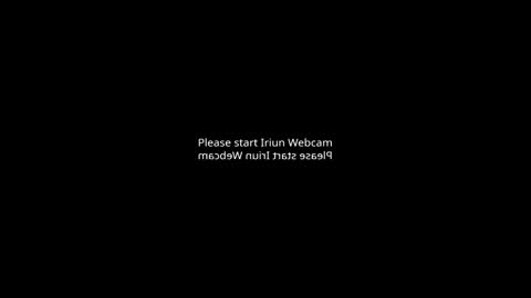 UrFavTwink online show from March 26, 12:50 am