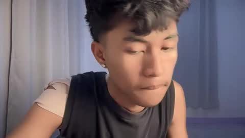 ur_fuckerbttm online show from January 14, 10:34 am