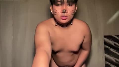 DA online show from April 8, 3:59 pm