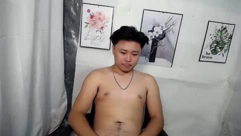 ur_hotguy online show from September 26, 5:32 pm