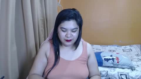 ur_hotsexymaria online show from February 23, 6:48 am