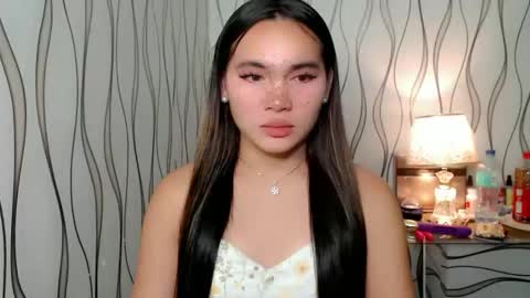 QUEENSY online show from October 7, 4:14 pm