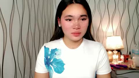 QUEENSY online show from October 12, 4:21 pm