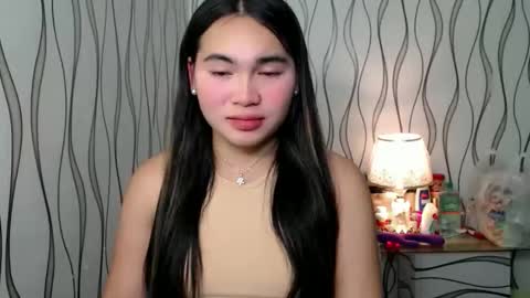 QUEENSY online show from November 26, 10:12 am