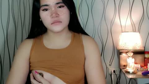 QUEENSY online show from February 23, 12:24 am