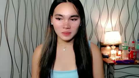 QUEENSY online show from October 18, 8:07 am