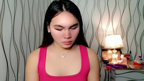 QUEENSY online show from October 13, 4:31 pm